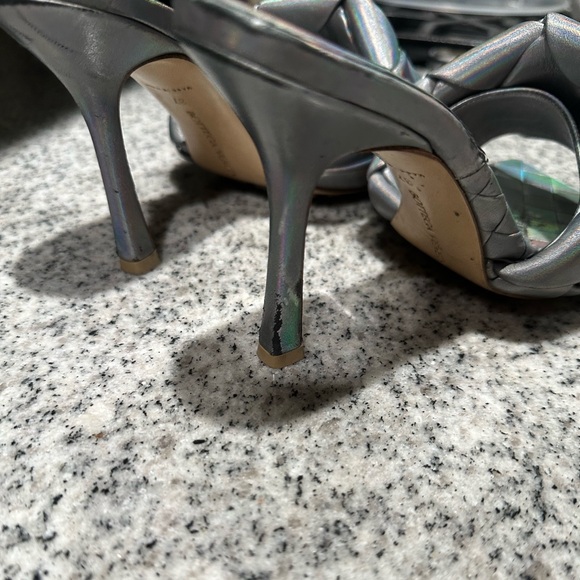 Bottega Veneta Heels - Picture 5 of 8